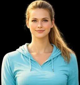 Nina